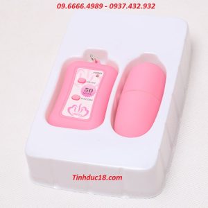 trung rung khong day remote control 1