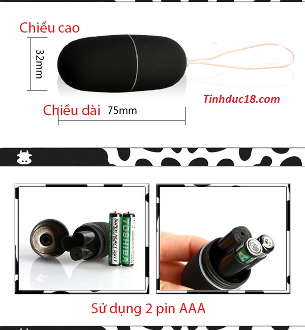 trung-rung-khong-day-remote-control-4