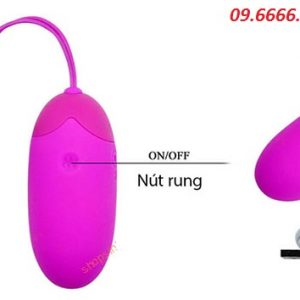 trung rung tinh yeu dieu khien tu xa kich thich điểm g 2