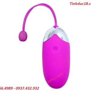 trung rung tinh yeu dieu khien tu xa kich thich điểm g 4