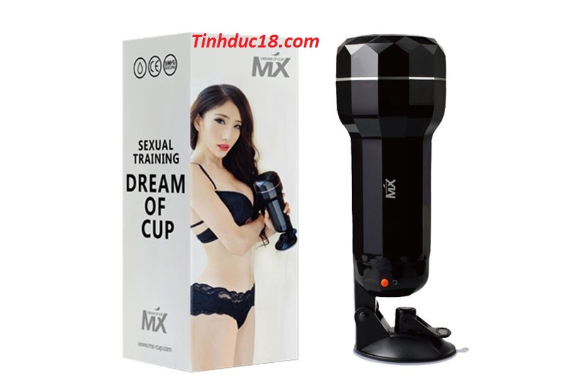 Âm-đạo-giả-gang-tuong-cao-cấp-MX-CUP