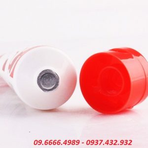 Gel bôi trơn âm đạo hương cherry 1