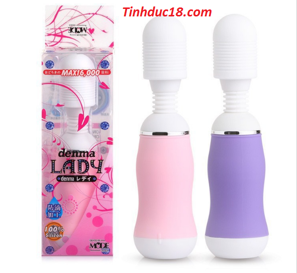 Mát-xa-điểm-G-giá-rẻ-Denma-lady