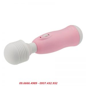 Mát xa điểm G giá rẻ Denma lady 3