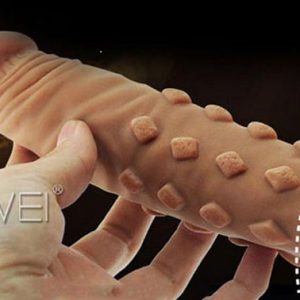 bao cao su don den da lovetoy bi tang kich thuoc 3cm 2