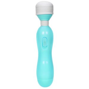 chay rung denma lady massage diem g mini 0