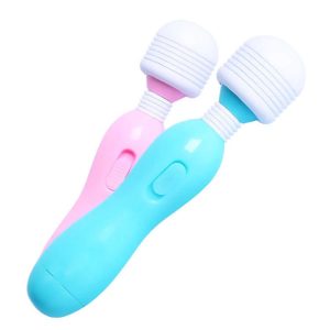 chay rung denma lady massage diem g mini 1