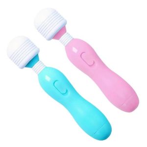 chay rung denma lady massage diem g mini 2