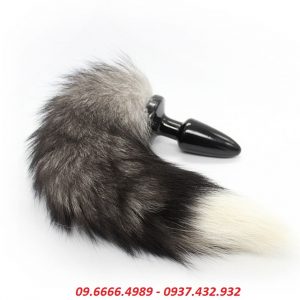 dung cu kich thich hau mon duoi cao 1 1