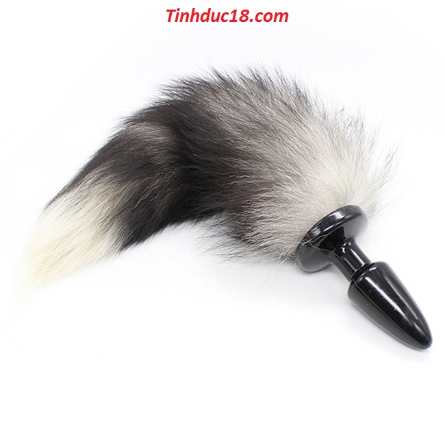 dung-cu-kich-thich-hau-mon-duoi-cao