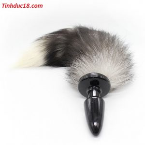 dung cu kich thich hau mon duoi cao 3