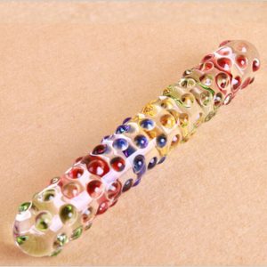 duong vật thuy tinh 1