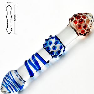 duong vật thuy tinh 10