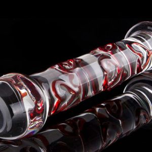 duong vật thuy tinh