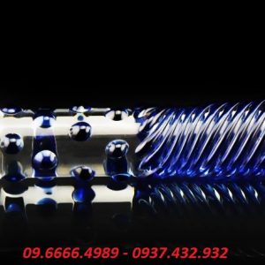 duong vật thuy tinh 4