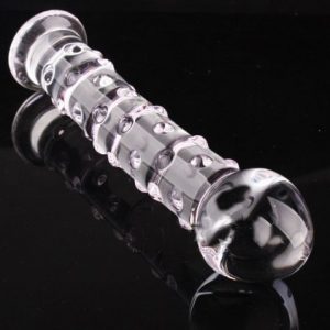 duong vật thuy tinh 5