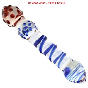 duong vật thuy tinh 6