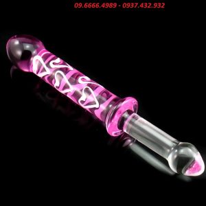 duong vật thuy tinh 7