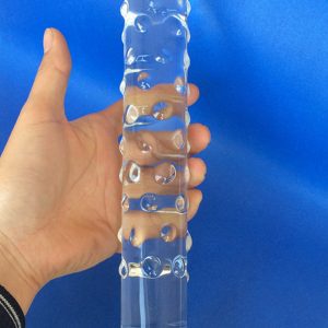 duong vật thuy tinh 8