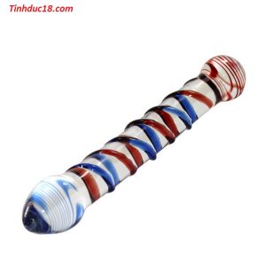 duong vật thuy tinh 9