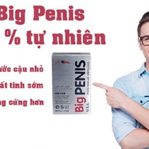 mua thuoc cuong duong big penis 2 1
