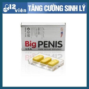 thuoc cuong duong big penis 6800mg 0