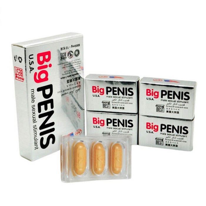 thuoc cuong duong big penis 6800mg 1