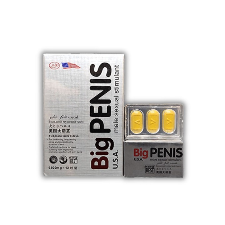 thuoc cuong duong big penis 6800mg 2