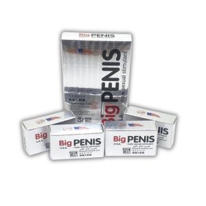 thuoc cuong duong big penis 6800mg 3