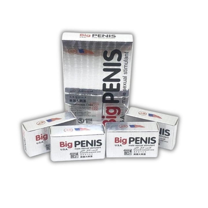 thuoc cuong duong big penis 6800mg 3
