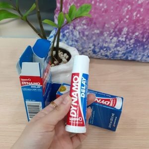 thuoc xit keo dai thoi gian dynamo delay 1