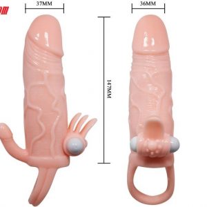 Bao đôn dên da rung toan thân 1 1