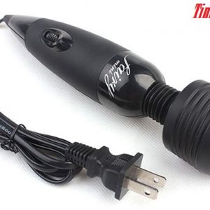 Chày rung kích thích điểm G Fairry 2