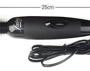 Chày rung kích thích điểm G Fairry