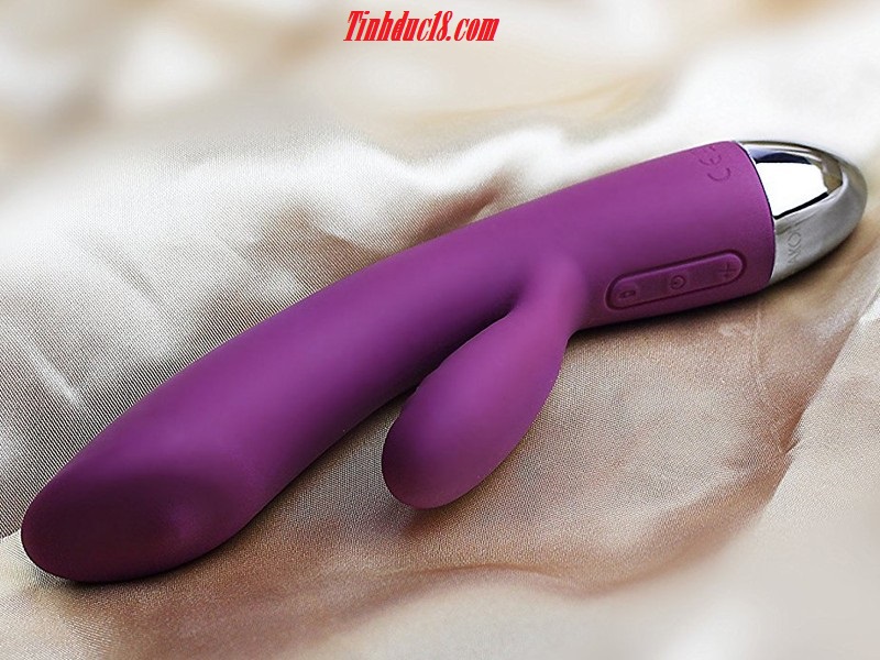 Máy-Massage-Điểm-G-Cao-Cấp-Svakom-Trysta