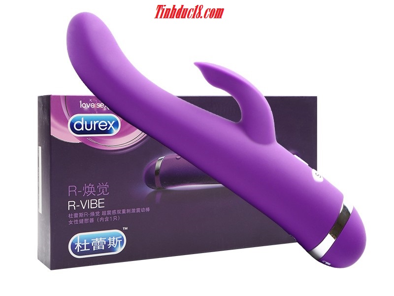 Máy-Massage-Điểm-G-Durex-R-VIBE