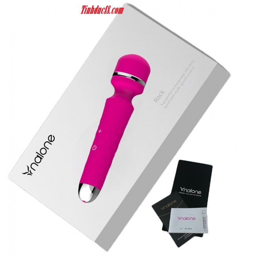 Máy-mát-xa-điểm-G-âm-đạo-Nalone-Sinmis-3