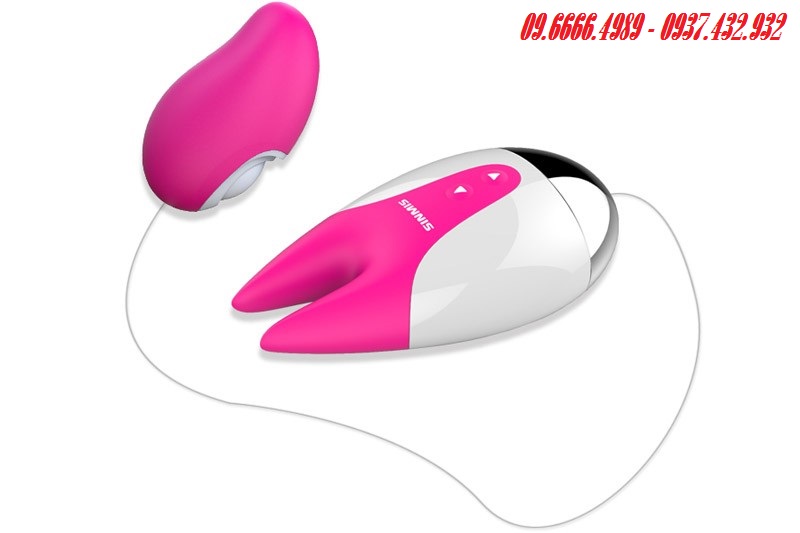 Trứng-rung-2-đầu-cao-cấp-nhỏ-gọn-Nalone-Fifi-1