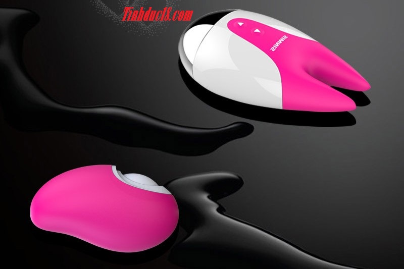 Trứng-rung-2-đầu-cao-cấp-nhỏ-gọn-Nalone-Fifi