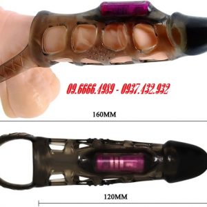 bao cao su don zen men rung quay deo rung giua 2