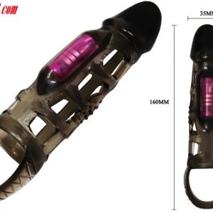 bao cao su don zen men rung quay deo rung giua 3