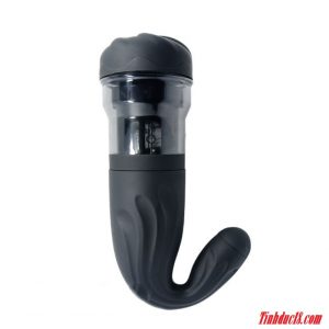 may thu dam tu dong Pretty Love 1 1