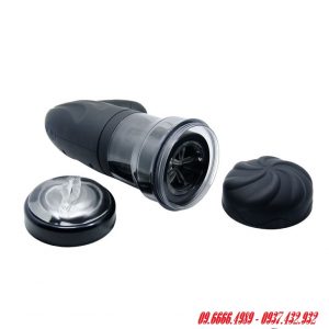 may thu dam tu dong Pretty Love 3