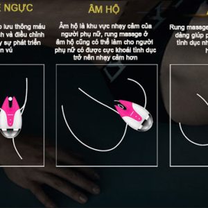 trung rung nalone fifi 2 dau cao cap nho gon 2