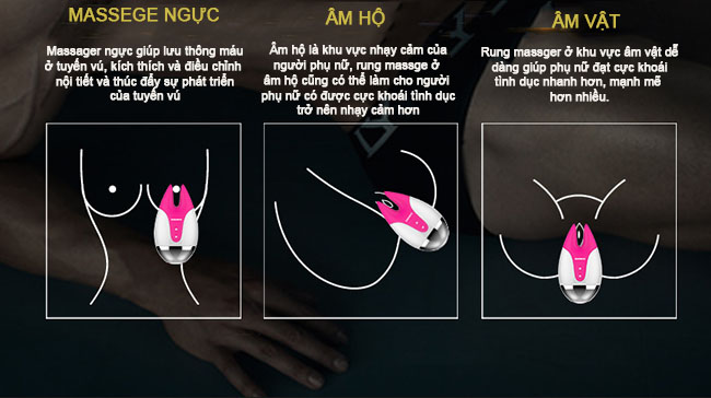 trung rung nalone fifi 2 dau cao cap nho gon 2