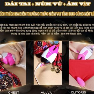 trung rung nalone fifi 2 dau cao cap nho gon 9
