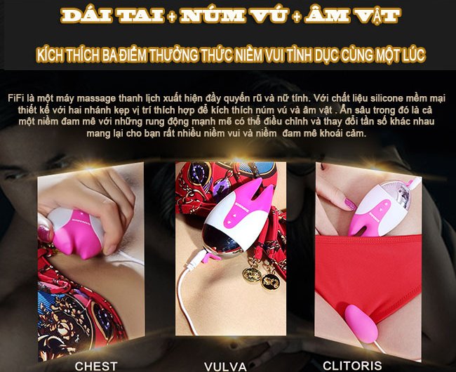 trung rung nalone fifi 2 dau cao cap nho gon 9