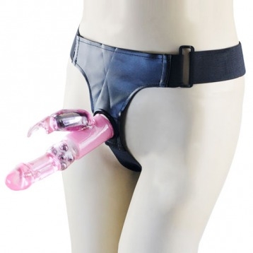 Dương-vật-giả-có-dây-rung-Ultral-dành-cho-less