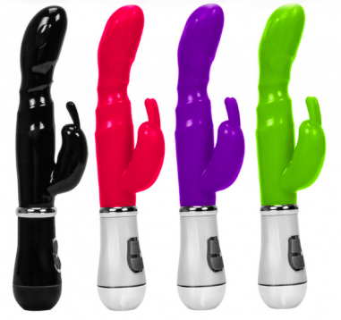 Dương-vật-giả-10-che-do-Jack-rabbit