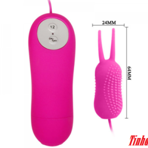 Trứng Rung Pretty Love Blair 12 mode 1 1